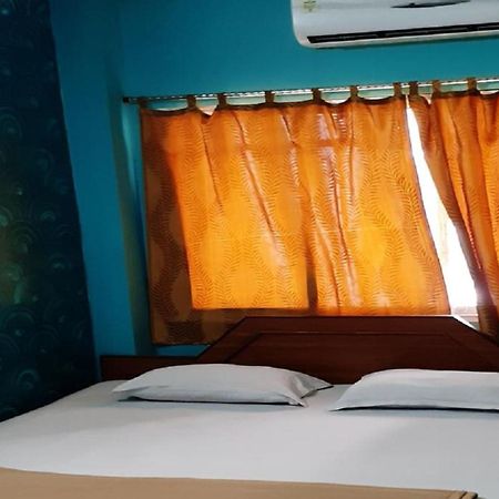 Goroomgo Sunny Digha Near New Digha Beach 550M - Prime Location - Luxury And Spacious Room ดีกา ภายนอก รูปภาพ