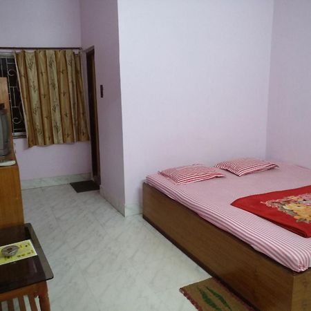 Goroomgo Sunny Digha Near New Digha Beach 550M - Prime Location - Luxury And Spacious Room ดีกา ภายนอก รูปภาพ