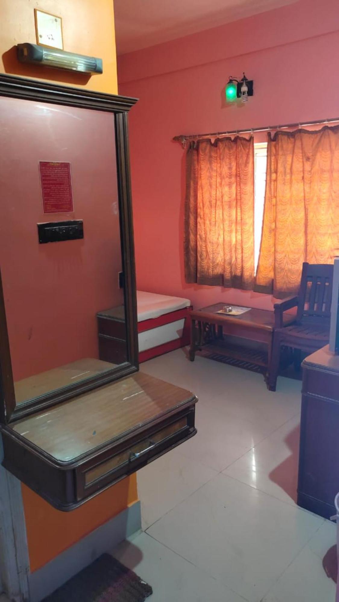 Goroomgo Sunny Digha Near New Digha Beach 550M - Prime Location - Luxury And Spacious Room ดีกา ภายนอก รูปภาพ