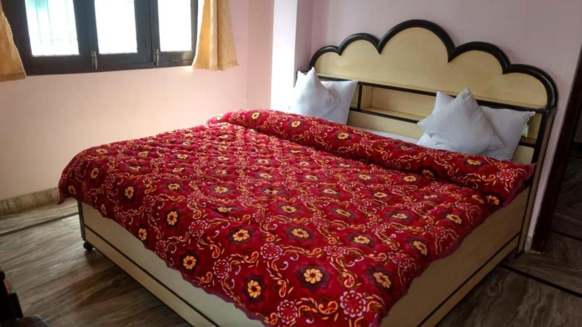 Goroomgo Sunny Digha Near New Digha Beach 550M - Prime Location - Luxury And Spacious Room ดีกา ภายนอก รูปภาพ